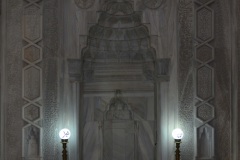 SINOP-ALAADDIN-CAMII_Sayfa_09