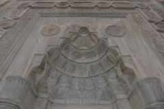 SINOP-ALAADDIN-CAMII_Sayfa_10