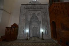 SINOP-ALAADDIN-CAMII_Sayfa_11
