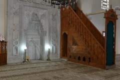 SINOP-ALAADDIN-CAMII_Sayfa_12