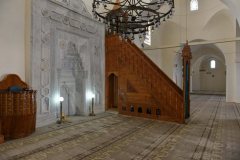 SINOP-ALAADDIN-CAMII_Sayfa_13