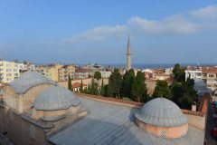 SINOP-ALAADDIN-CAMII_Sayfa_14