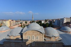 SINOP-ALAADDIN-CAMII_Sayfa_15
