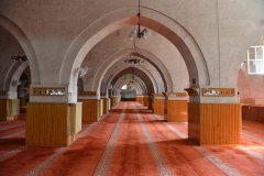 SIVAS-ULU-CAMII_Sayfa_01