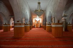 SIVAS-ULU-CAMII_Sayfa_02