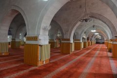 SIVAS-ULU-CAMII_Sayfa_03
