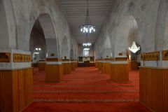 SIVAS-ULU-CAMII_Sayfa_04