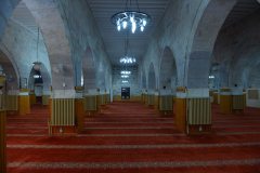 SIVAS-ULU-CAMII_Sayfa_05
