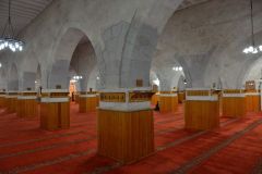 SIVAS-ULU-CAMII_Sayfa_06