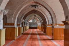 SIVAS-ULU-CAMII_Sayfa_07