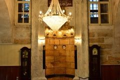 SIVAS-ULU-CAMII_Sayfa_08