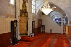 SIVAS-ULU-CAMII_Sayfa_09