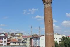 SIVAS-ULU-CAMII_Sayfa_10