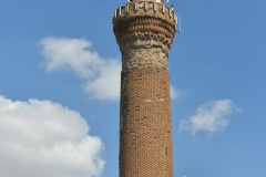 SIVAS-ULU-CAMII_Sayfa_11