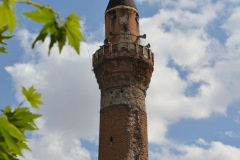 SIVAS-ULU-CAMII_Sayfa_12