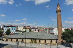 SIVAS-ULU-CAMII_Sayfa_13