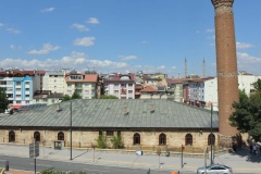 SIVAS-ULU-CAMII_Sayfa_14
