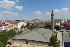 SIVAS-ULU-CAMII_Sayfa_15
