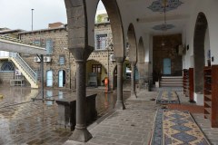 SIVEREK-ULU-CAMII_Sayfa_01