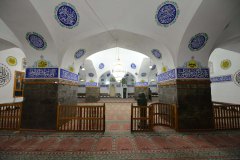 SIVEREK-ULU-CAMII_Sayfa_02