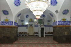 SIVEREK-ULU-CAMII_Sayfa_03