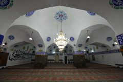 SIVEREK-ULU-CAMII_Sayfa_04