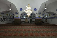 SIVEREK-ULU-CAMII_Sayfa_05