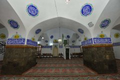 SIVEREK-ULU-CAMII_Sayfa_06