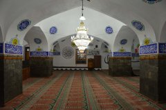 SIVEREK-ULU-CAMII_Sayfa_07