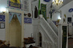 SIVEREK-ULU-CAMII_Sayfa_08