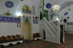 SIVEREK-ULU-CAMII_Sayfa_09