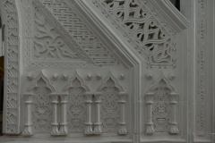 SIVEREK-ULU-CAMII_Sayfa_10