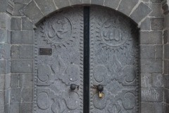 SIVEREK-ULU-CAMII_Sayfa_11