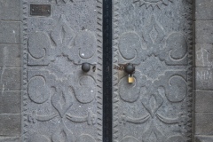SIVEREK-ULU-CAMII_Sayfa_12