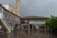 SIVEREK-ULU-CAMII_Sayfa_13