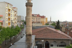 SIVEREK-ULU-CAMII_Sayfa_14