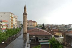 SIVEREK-ULU-CAMII_Sayfa_15