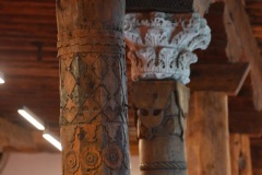 SIVRIHISAR-ULU-CAMII_Sayfa_01