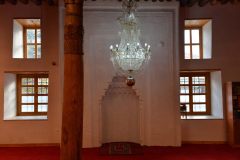 SIVRIHISAR-ULU-CAMII_Sayfa_03