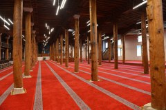 SIVRIHISAR-ULU-CAMII_Sayfa_04