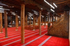 SIVRIHISAR-ULU-CAMII_Sayfa_05