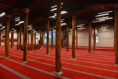 SIVRIHISAR-ULU-CAMII_Sayfa_06