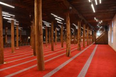 SIVRIHISAR-ULU-CAMII_Sayfa_07