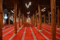 SIVRIHISAR-ULU-CAMII_Sayfa_08