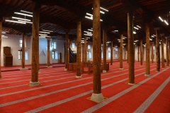 SIVRIHISAR-ULU-CAMII_Sayfa_09