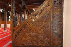 SIVRIHISAR-ULU-CAMII_Sayfa_10