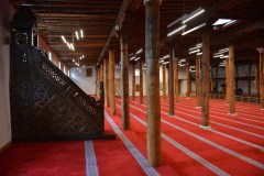 SIVRIHISAR-ULU-CAMII_Sayfa_11
