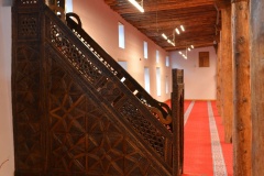 SIVRIHISAR-ULU-CAMII_Sayfa_12