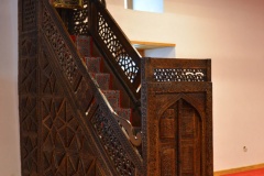 SIVRIHISAR-ULU-CAMII_Sayfa_13