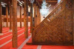 SIVRIHISAR-ULU-CAMII_Sayfa_14